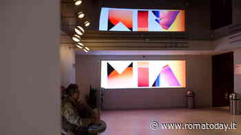 MIA, Mercato Internazionale Audiovisivo a Roma