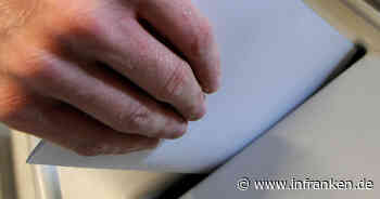 Landtagswahl im Stimmkreis Kronach, Lichtenfels: CSU gewinnt deutlich