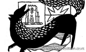 Leader – Community pillars