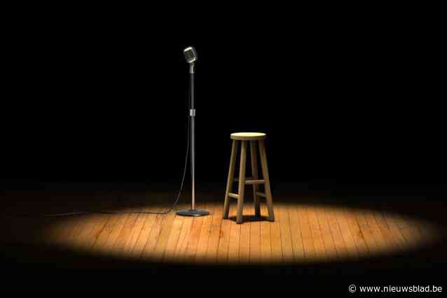 Charmezanger (47) riskeert nieuwe veroordeling voor oplichting: “Hij maakte vrouw 88.000 euro afhandig”