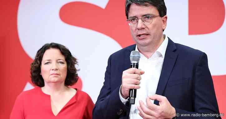 Florian von Brunn: Konservative haben AfD geholfen