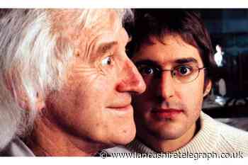 3 Jimmy Savile documentaries to watch after The Reckoning