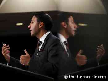 Liberals’ bail reform bill sparks concerns about need for more legal aid funding