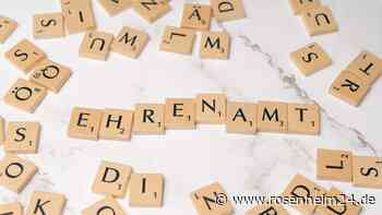 Mein Mann engagiert sich sozial und vernachlässigt unsere Ehe - wie spreche ich das an?