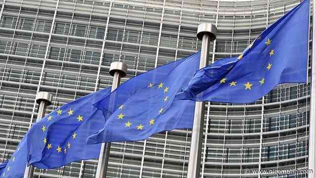 Attaque du Hamas sur Israël: une réunion d'urgence des ministres des Affaires étrangères de l'UE pour "évaluer les réponses" de l'Union européenne et discuter des "implications"