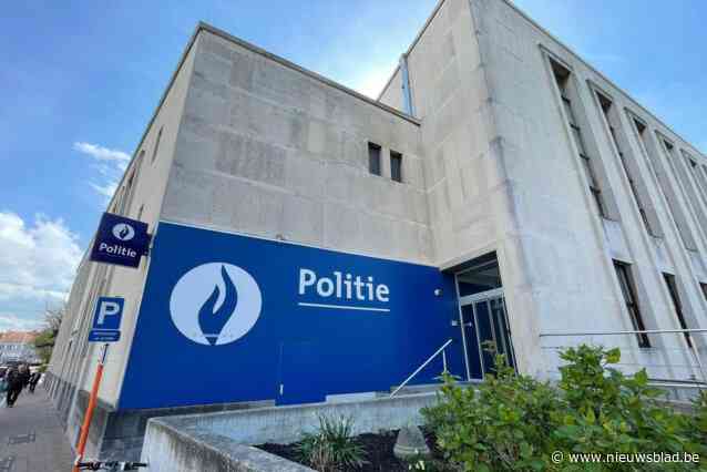 Politiecommissaris (55) krijgt 15 maanden voorwaardelijke celstraf voor stalking ex en hacking: “Therapie nodig om nieuwe feiten te voorkomen”