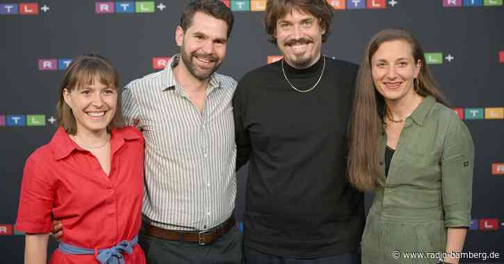 TV-Serie «Neue Geschichten vom Pumuckl» startet im Kino