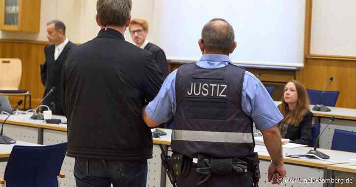 Haftstrafe 32 Jahre nach rassistischem Anschlag