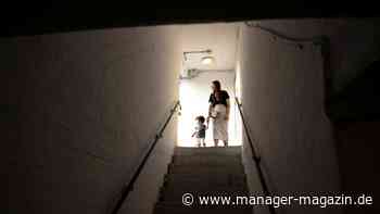 Angriff auf Israel: Das Kalkül der Hamas wird nicht aufgehen