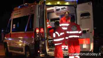 Mamma muore pochi giorni dopo aver partorito la sua terza figlia