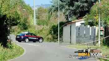 Incidente mortale a Cave, niente domiciliari per l'84enne alla guida dell'auto