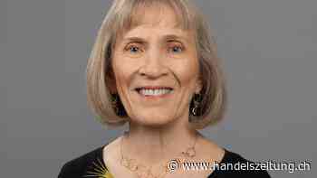 Nobelpreis für Claudia Goldin und ihre Forschung zur Frauenarbeit