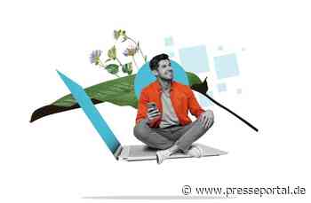 UmweltBank wechselt Kernbanksystem