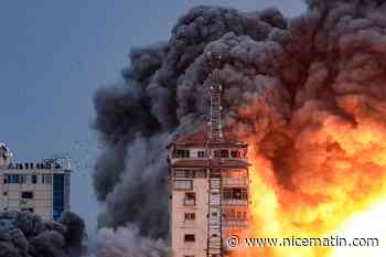 Le Quai d'Orsay annonce la mort d'un deuxième Français tué dans l'attaque du Hamas contre Israël