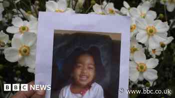 Bristol photography project by GCSE students on display