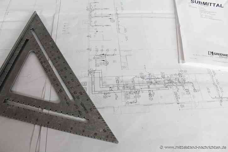 Federherstellung: Prozesse und Qualitätskontrolle