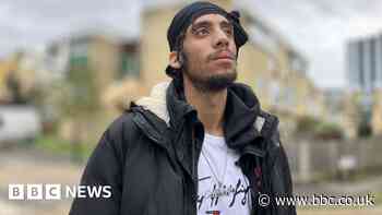 Hampshire and Isle of Wight weekly round-up: 2 - 8 October 2023