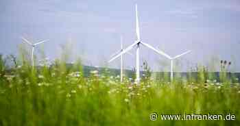 Erneuerbare in der EU werden deutlich ausgebaut