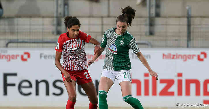 "Das Spiel aus der Hand gegeben"