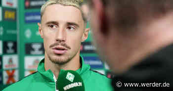 Friedl: „Da sind wir einfach dumm!“