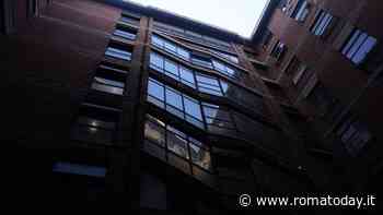 Spin Time non verrà acquisito da Roma Capitale, la proprietà vuole realizzare un hotel