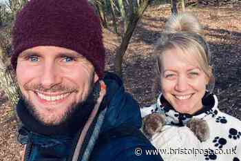 'I run nature retreats - magic mushrooms are the new booze'