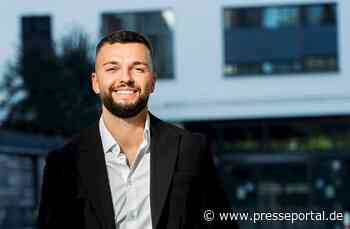 INVENIO Real Estate GmbH expandiert und eröffnet neuen Standort in Stuttgart