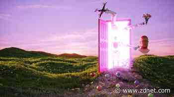 8 ways to reduce ChatGPT hallucinations