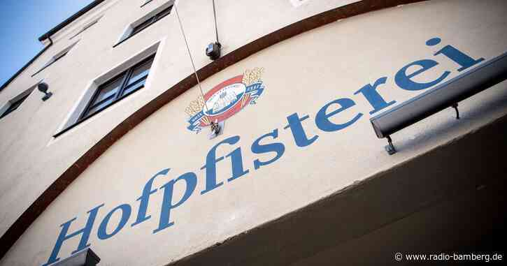 Glasbruch beim Transport: Hofpfisterei ruft Backwaren zurück