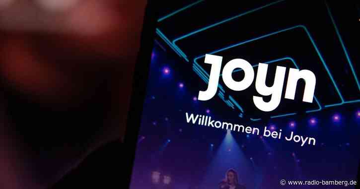 «Promi Big Brother» rund um die Uhr bei Joyn