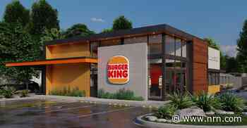 Burger King evolves ‘Reclaim the Flame’ investments