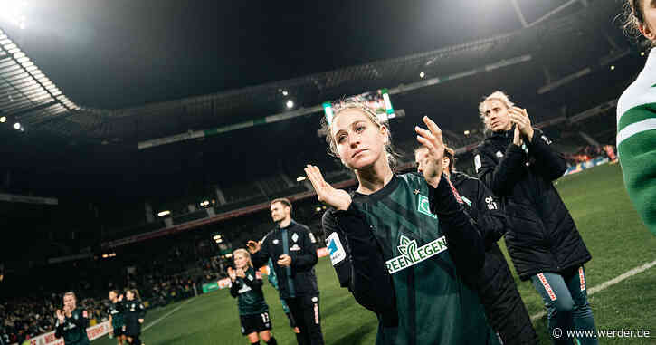 Wenn kein Auge trocken bleibt