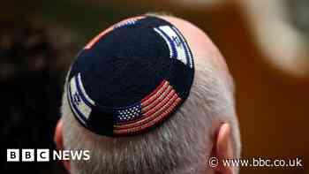 Hamas Israel attacks: The international victims of the assault on Israel