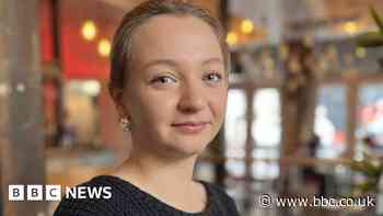 My landlord wanted to put the rent up 35% despite cap