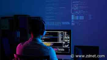 Learn Python for just $24 through October 15