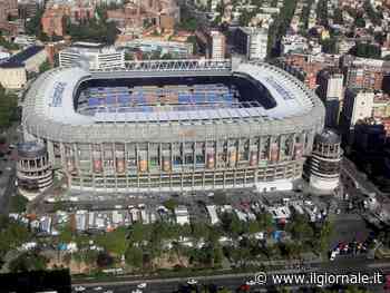 Ecco quali sono i 15 stadi più importanti del mondo