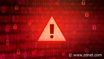 Newly discovered Android malware has infected thousands of devices