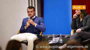 Landtagswahl: Die Neu-Ulmer Listenkandidaten müssen sich gedulden