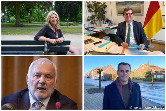 Crisis na crisis bedreigt gemeentekas, maar schepenen houden hoofd koel: “Inwoners hebben niet veel van de besparingen gevoeld”