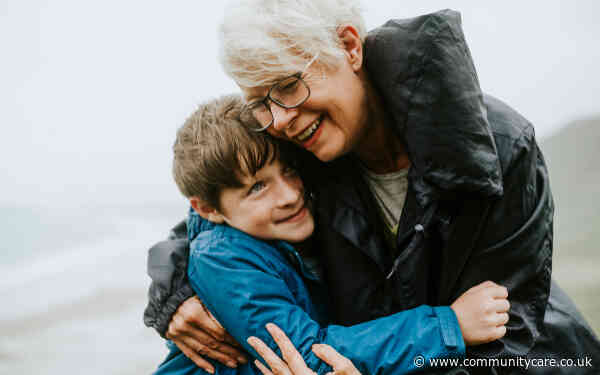 Significant disparities in council support for kinship carers revealed by survey