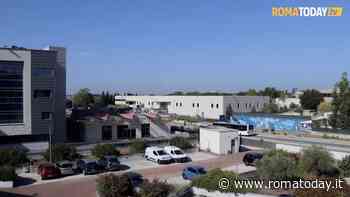 VIDEO | Dentro il Tecnopolo di Roma, tra eccellenze tecnologiche e nuove aperture