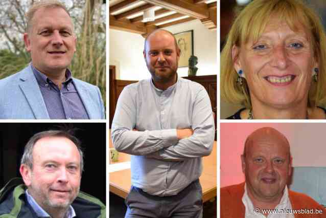 Crisis na crisis bedreigt gemeentekas, maar schepenen houden hoofd koel: “We hebben projecten uitgesteld of vertraagd, maar niet geschrapt”