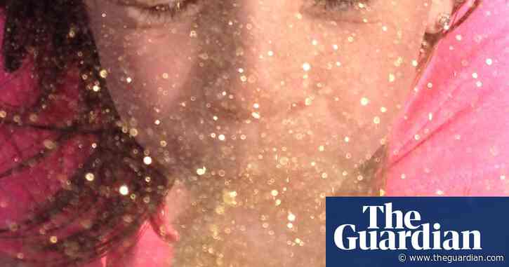 Glitter sales surge in Germany before EU microplastics ban this week