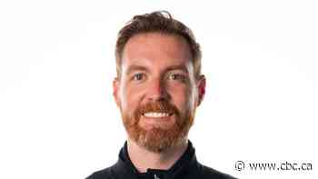 Sean Rubio returns to Toronto FC front office, this time as technical director