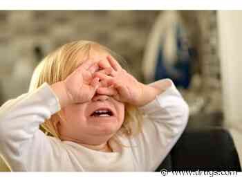 What Is Croup? Its Symptoms and Treatment