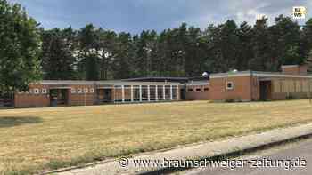 Flüchtlingskosten im Kreis Gifhorn: Helfen ist eine Pflicht