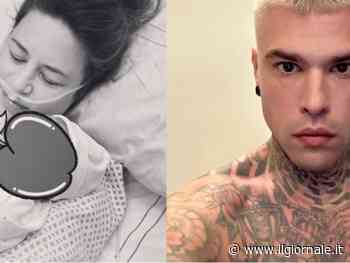 “Senza i donatori di sangue non ce l’avrei fatta…”. Teresa Guccini come Fedez