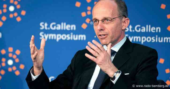 Regierungswechsel in Luxemburg