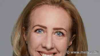 Stephanie Burgmaier holt sich Direktmandat für Bezirkstag