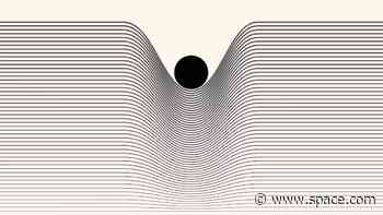 Why Einstein must be wrong: In search of the theory of gravity